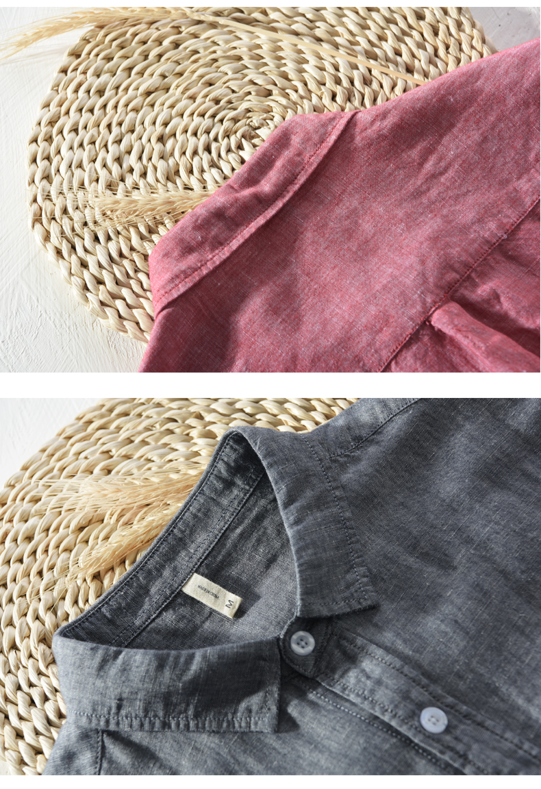 áo sơ mi đũi nam dài tay M8 Đũi Design.jpg (938 KB)